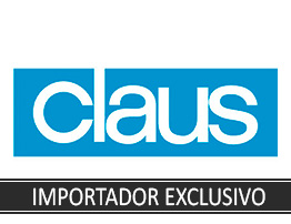Claus