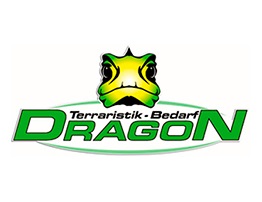 Dragon Terraristik