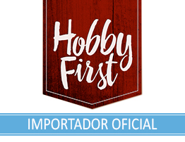 HobbyFirst