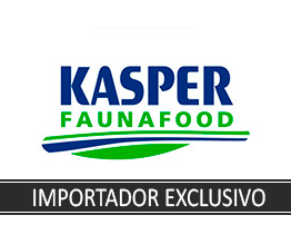 Kasper Faunafood