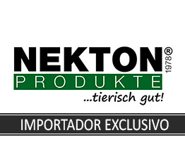 Nekton