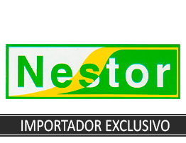 Nestor