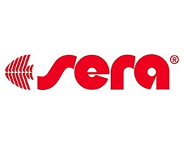 Sera