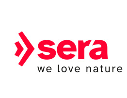 Sera
